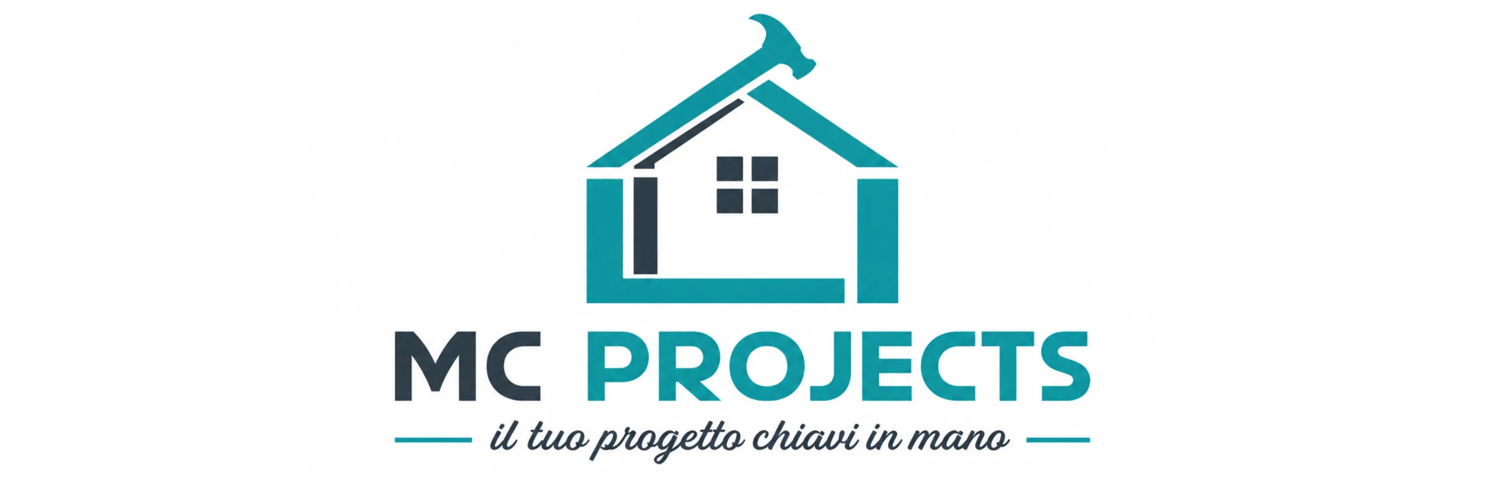 Mc Projects