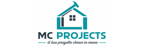 Mc Projects