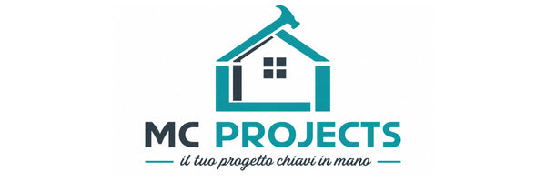 Mc Projects